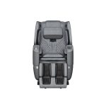 Positive Posture Solara Zero Gravity Massage Chair - Image 8