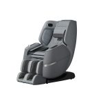 Positive Posture Solara Zero Gravity Massage Chair - Image 9