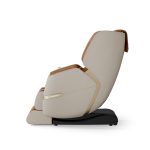 Positive Posture Solara Zero Gravity Massage Chair - Image 12