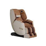 Positive Posture Solara Zero Gravity Massage Chair - Prioka