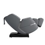 Positive Posture Solara Zero Gravity Massage Chair - Image 3