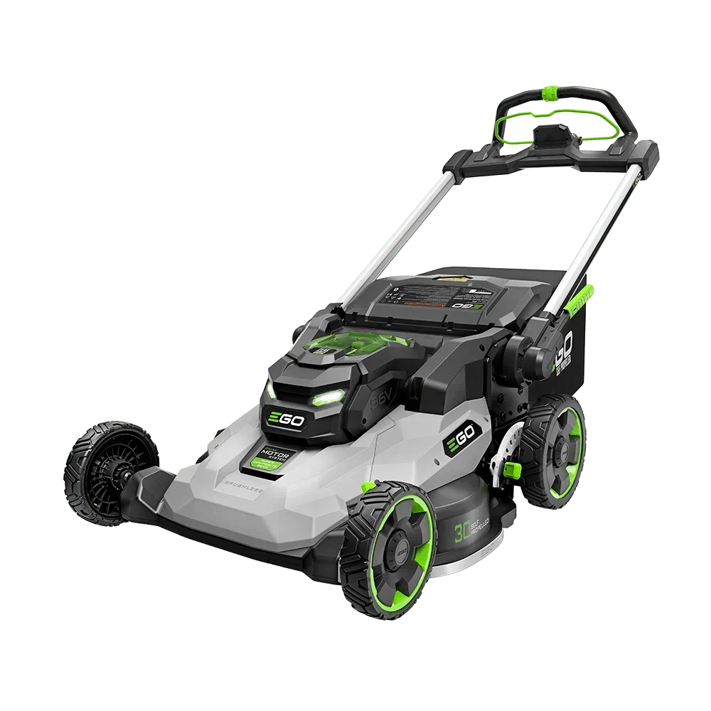 power-mower-30-super-composite-deck-with-dual-motors-kit-two-6ah-batteries-1073725-1 POWER+ Mower 30″ Super Composite Deck with Dual Motors Kit (Two 6Ah Batteries) - Prioka