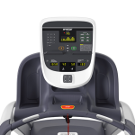 Precor Treadmill 2133 - Image 3
