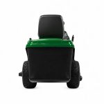 ProCut 2200H 620cc Ride-On Lawn Mower - Image 2