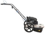 Pulsar PTG1022H Trimmer Mower 173cc OHV Engine - Image 4