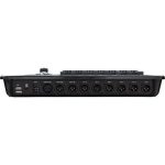 QSC TouchMix-16 Compact Digital Mixers with Watertight Road Case Kits - Image 5