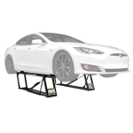 QuickJack 6000ELX Portable Cars Lift - Prioka