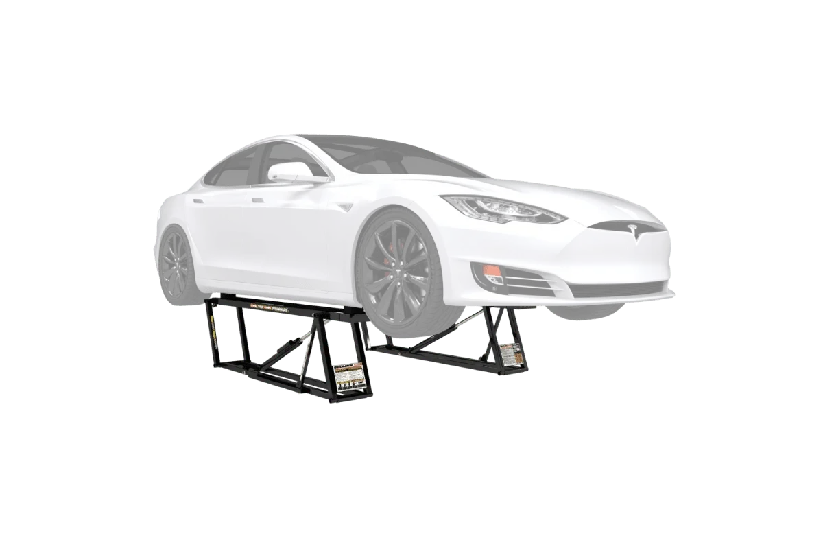quickjack-6000elx-portable-cars-lift-2394926 QuickJack 6000ELX Portable Cars Lift - Prioka