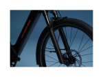 Rad Power Bikes RadKick Belt Drive Electric Lightweight Commuter Bike - Image 5
