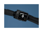 Rad Power Bikes RadKick Belt Drive Electric Lightweight Commuter Bike - Image 3