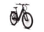Rad Power Bikes RadKick Belt Drive Electric Lightweight Commuter Bike - Image 4
