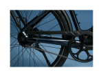 Rad Power Bikes RadKick Belt Drive Electric Lightweight Commuter Bike - Image 2