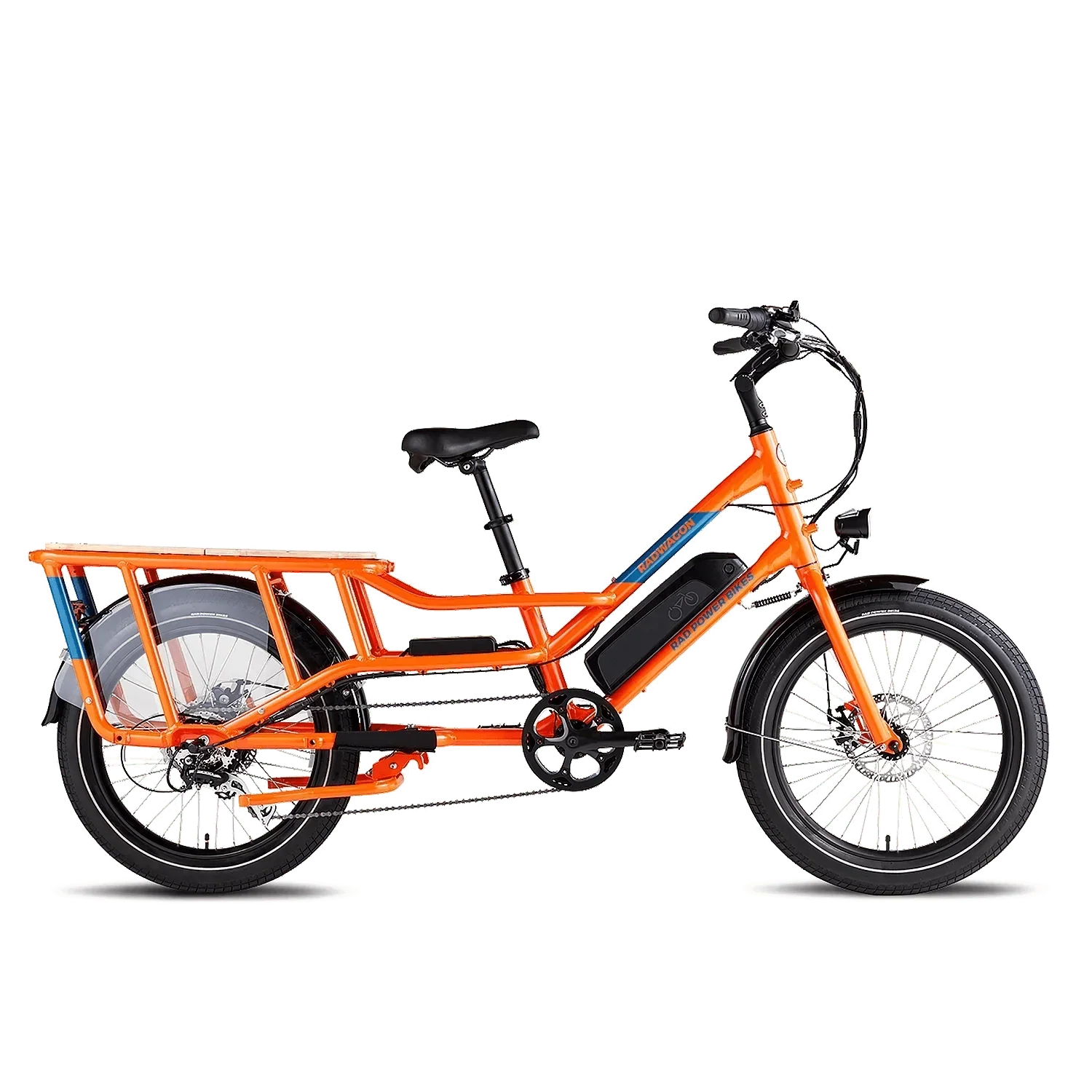 rad-power-bikes-radwagon-4-electric-cargo-bike-8362861 Rad Power Bikes RadWagon 4 Electric Cargo Bike - Prioka