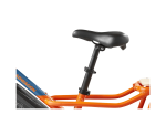 Rad Power Bikes RadWagon 4 Electrics Cargo Bikes - Image 4