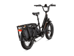 Rad Power Bikes RadWagon 5 Electrics Cargo Bikes - Image 3