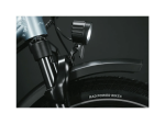 Rad Power Bikes RadWagon 5 Electrics Cargo Bikes - Image 5