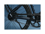 Rad Power RadKick Belt Drives Electric Lightweight Bikes - Image 4