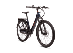 Rad Power RadKick Belt Drives Electric Lightweight Bikes - Image 2