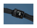 Rad Power RadKick Belt Drives Electric Lightweight Bikes - Image 3
