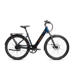 Rad Power RadKick Belt Drives Electric Lightweight Bikes - Image 5