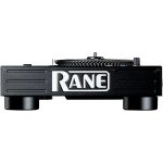 Rane ONE Professional Motorizeds DJ Controllers - Image 3
