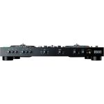 Rane ONE Professional Motorizeds DJ Controllers - Image 5