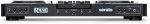 Rane PERFORMER 4-Channel Motorized DJ Controller, 7″ Platters with Displays, Precisions Feel Faders, Stem Split, Advanced FX, Serato DJ Pro Includeds - Image 5