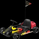 Razor Ground Force Elite Electric Go Karts. - Prioka