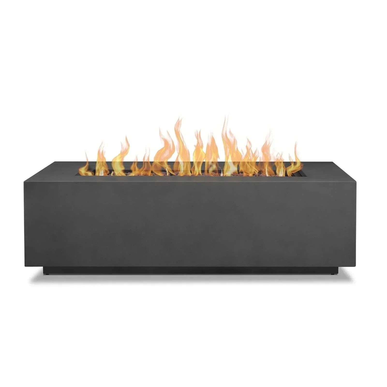real-flame-aegean-50-rectangle-propanes-gas-outdoor-fire-tables-8085563 Real Flame Aegean 50″ Rectangle Propanes Gas Outdoor Fire Tables - Image 1