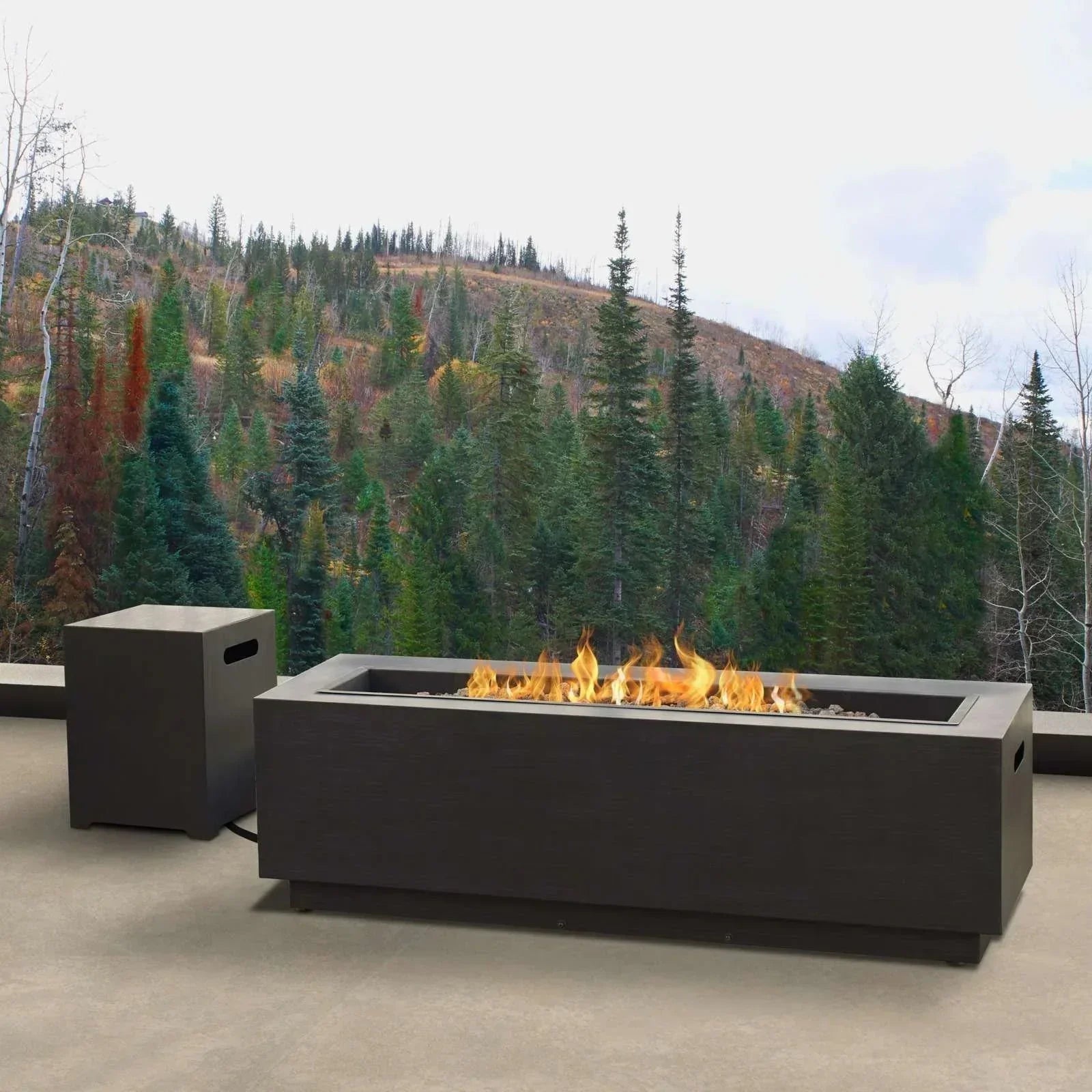 real-flame-lanesboro-propanes-or-natural-gas-fire-pit-tables-5047251-1 Real Flame Lanesboro Propanes or Natural Gas Fire Pit Tables - Image 1