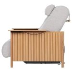 Restora Infinity Chair: Ultimate Comfort & Support - Image 2