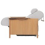 Restora Infinity Chair: Ultimate Comfort & Support - Image 8
