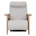 Restora Infinity Chair: Ultimate Comfort & Support - Image 10