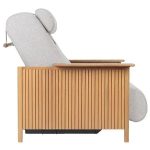 Restora Infinity Chair: Ultimate Comfort & Support - Image 9