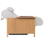 Restora Infinity Chair: Ultimate Comfort & Support - Image 3