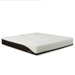 Reverie Dream Supreme II Hybrid Mattress - Image 9