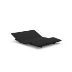 Reverie R3 (R410LP™) Adjustable Power Base - Image 3