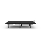Reverie R3 (R410LP™) Adjustable Power Base - Image 2