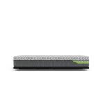 Reverie R310TLP™ Adjustable Power Base - Image 3