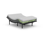 Reverie R310TLP™ Adjustable Power Base - Image 6