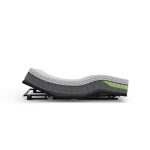 Reverie R310TLP™ Adjustable Power Base - Image 8