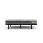 Reverie R310TLP™ Adjustable Power Base - Image 4