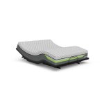 Reverie R310TLP™ Adjustable Power Base - Image 5