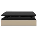 Reverie R400 Adjustable Power Base - Image 9