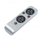Reverie R550 Adjustable Power Base - 3D Wave™ Massage & App Control - Image 10