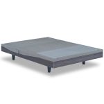 Reverie R550 Adjustable Power Base - 3D Wave™ Massage & App Control - Image 5