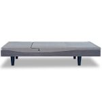 Reverie R550 Adjustable Power Base - 3D Wave™ Massage & App Control - Image 7