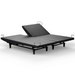 Reverie R650 Dual-Tilt Adjustable Power Base - Image 3