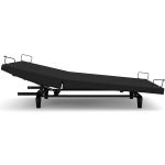 Reverie R650 Dual-Tilt Adjustable Power Base - Image 7