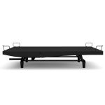 Reverie R650 Dual-Tilt Adjustable Power Base - Image 6